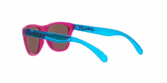 Oakley OJ9009 04