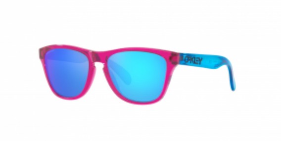 Oakley OJ9009 04