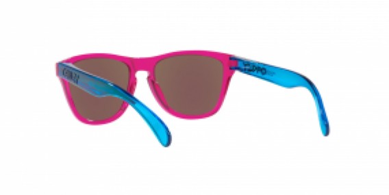 Oakley OJ9009 04