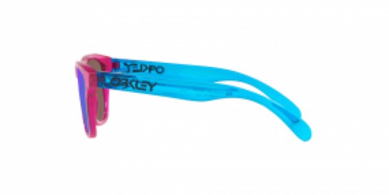 Oakley OJ9009 04
