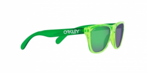Oakley OJ9009 05