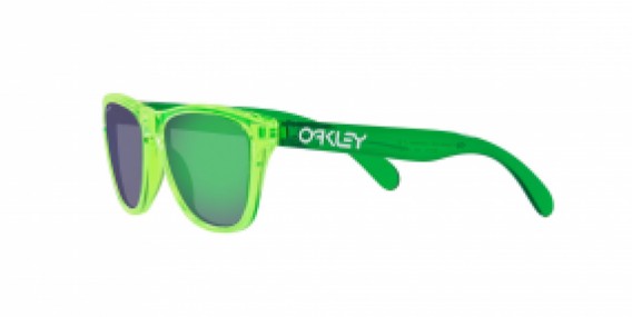 Oakley OJ9009 05