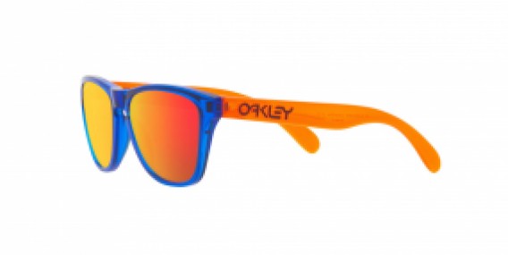 Oakley OJ9009 06