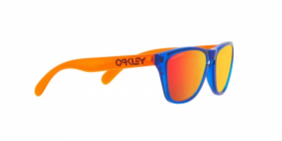 Oakley OJ9009 06
