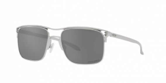 Oakley OO6048 01