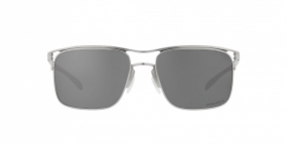 Oakley OO6048 01