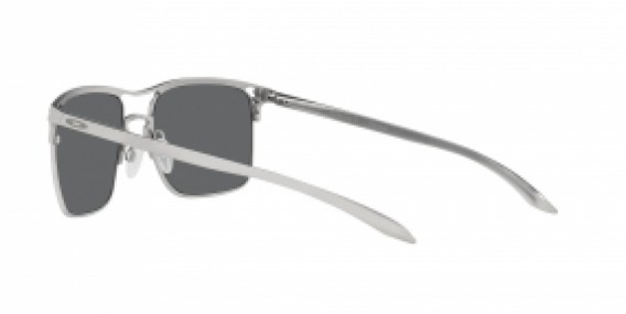 Oakley OO6048 01