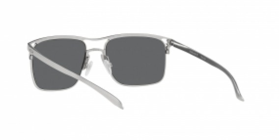 Oakley OO6048 01