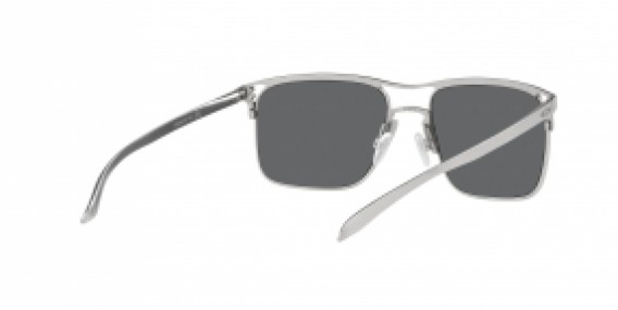 Oakley OO6048 01