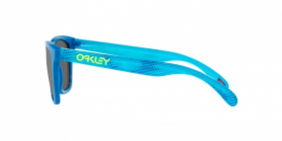 Oakley OO9013 K3