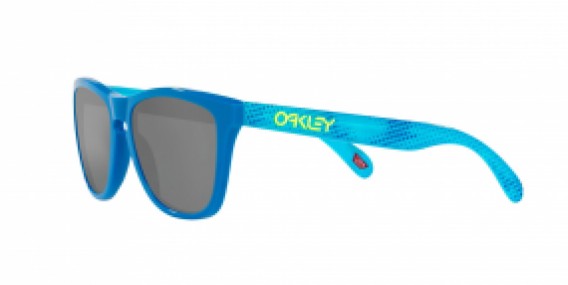 Oakley OO9013 K3