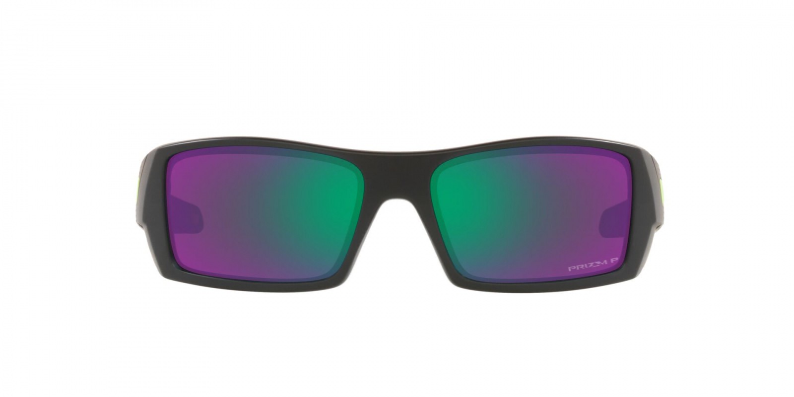 Oakley OO9014 B6