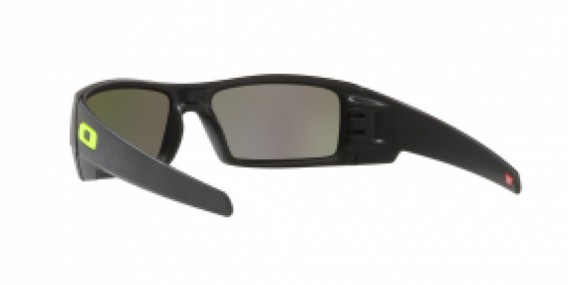 Oakley OO9014 B6