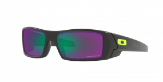 Oakley OO9014 B6