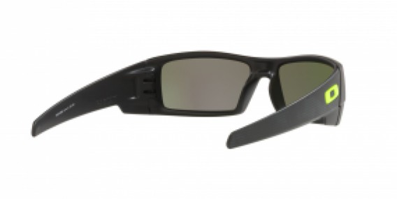 Oakley OO9014 B6