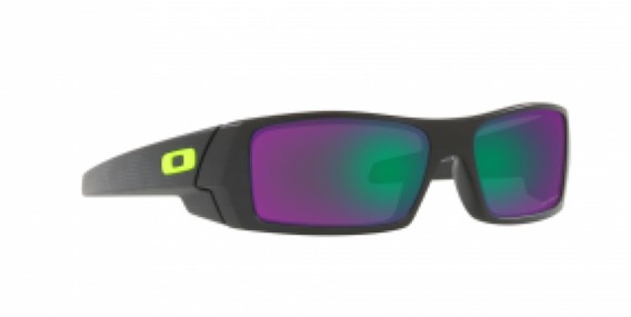 Oakley OO9014 B6