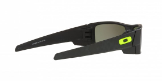 Oakley OO9014 B6