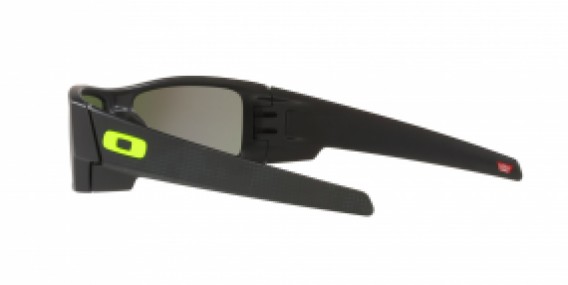 Oakley OO9014 B6