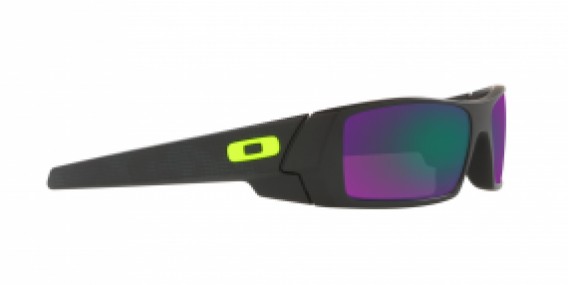 Oakley OO9014 B6