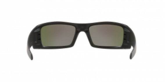 Oakley OO9014 B6