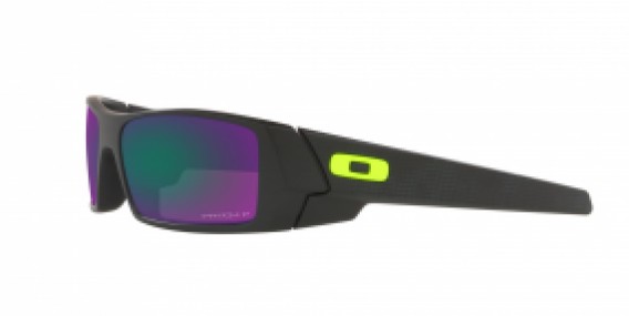 Oakley OO9014 B6