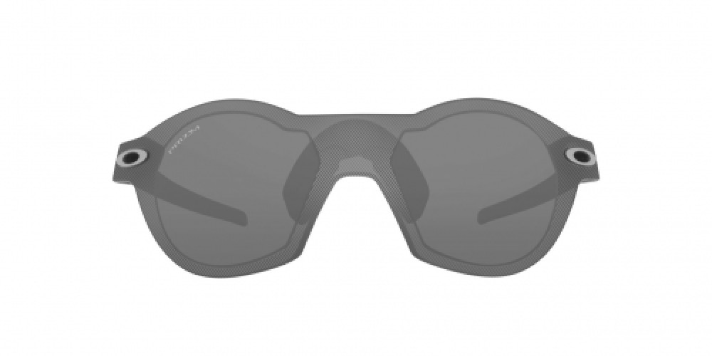 Oakley OO9098 01