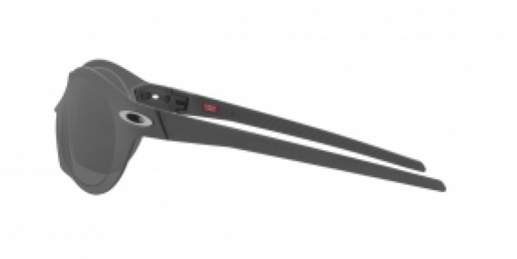 Oakley OO9098 01
