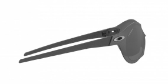 Oakley OO9098 01