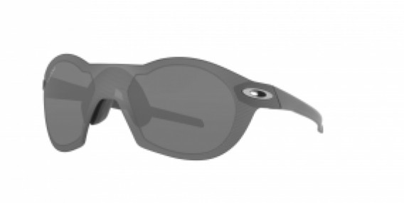Oakley OO9098 01