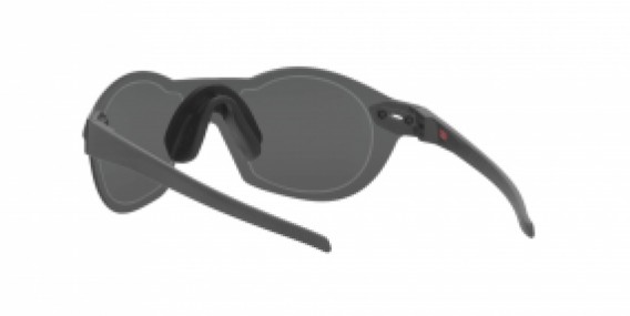 Oakley OO9098 01