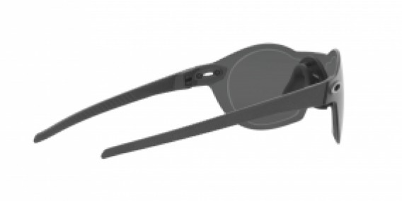 Oakley OO9098 01