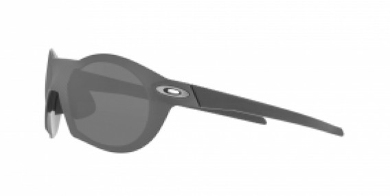 Oakley OO9098 01