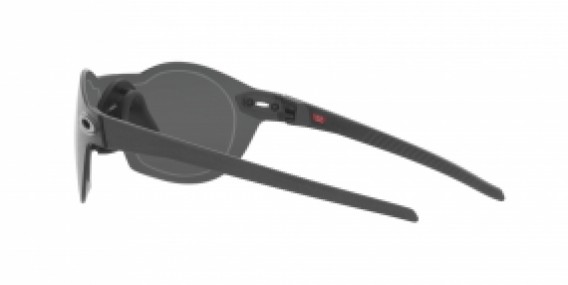 Oakley OO9098 01