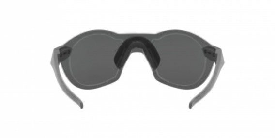 Oakley OO9098 01