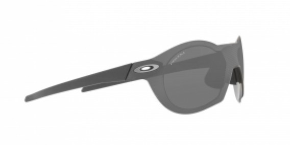 Oakley OO9098 01