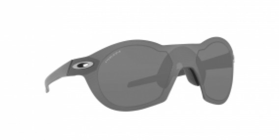 Oakley OO9098 01