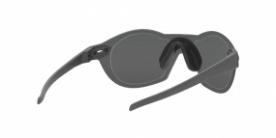 Oakley OO9098 01