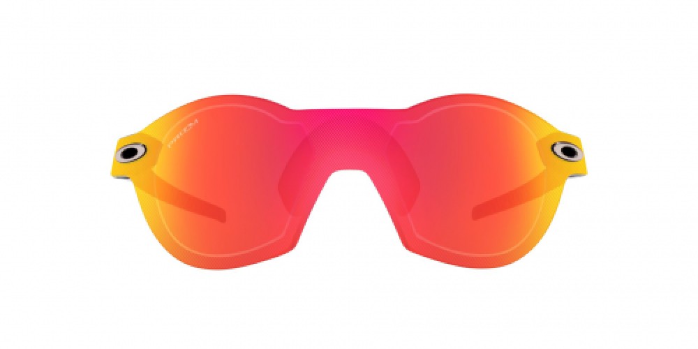 Oakley OO9098 02