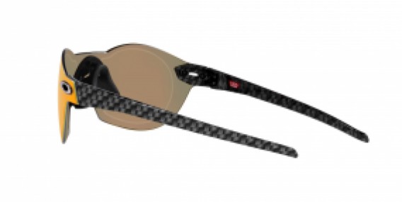 Oakley OO9098 02