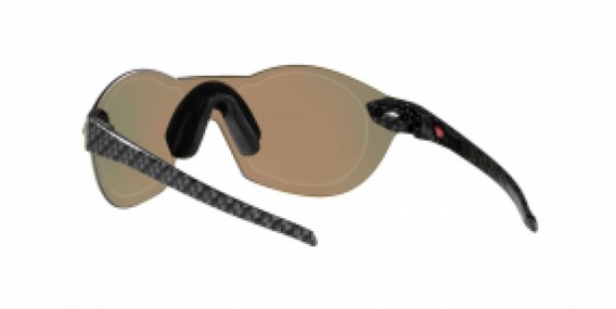 Oakley OO9098 02