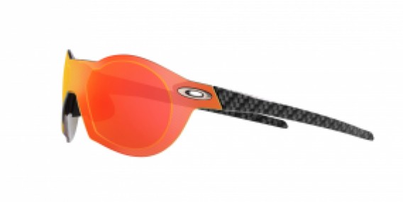 Oakley OO9098 02