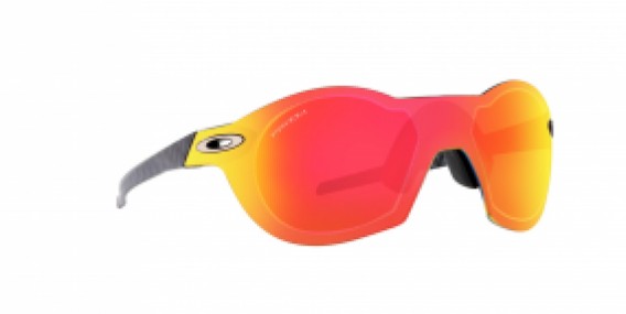 Oakley OO9098 02