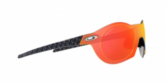 Oakley OO9098 02