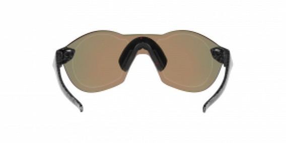 Oakley OO9098 02