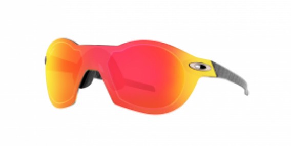 Oakley OO9098 02