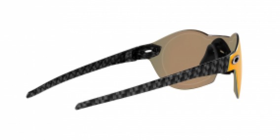 Oakley OO9098 02