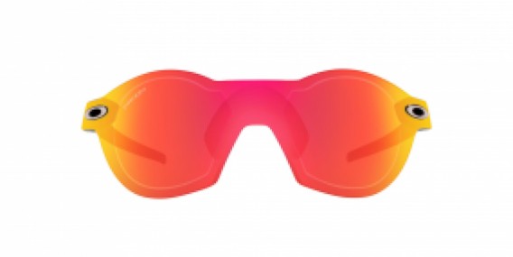Oakley OO9098 02