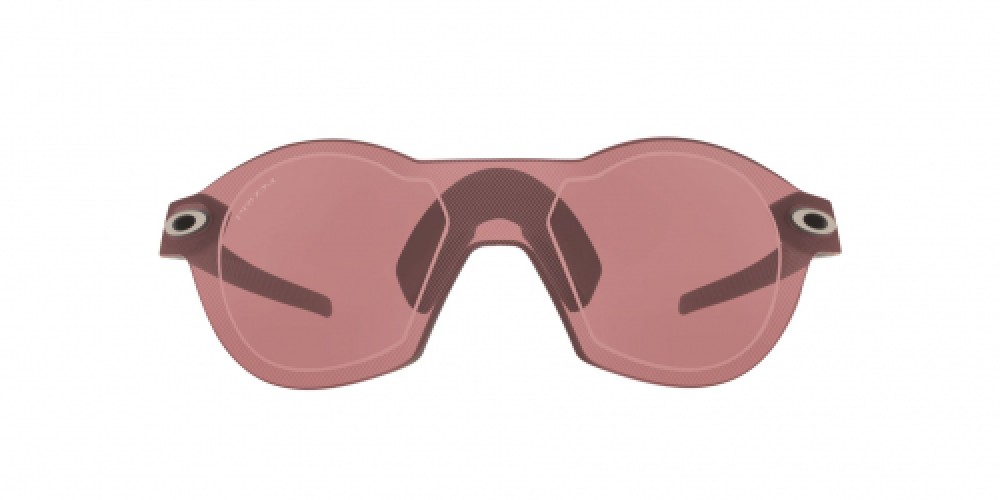 Oakley OO9098 05