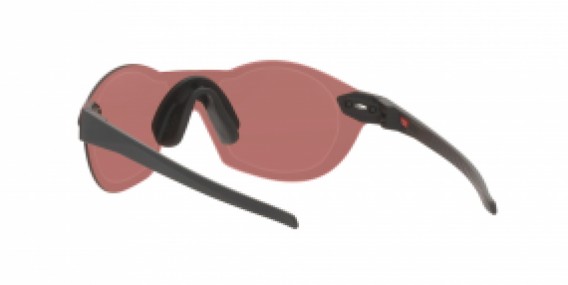 Oakley OO9098 05