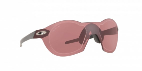 Oakley OO9098 05